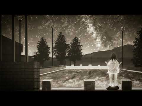 🎶 Zing Zing Adrenalina 🎶 - Party Collective ft. WhyT (nightcore version)...🌀 #nightcore