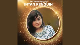 Download lagu Seso Malam Langang mp3 Download lagu Seso Malam Langang mp3