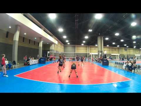 C1VB16U National Greenville @ PM Championships 2017 0409  011529 043