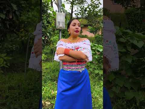 Por eso no me casaré 😅 #comedy #humor #viral