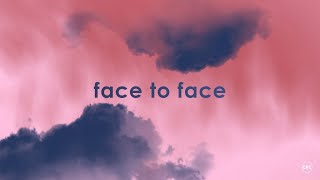 I Need You | Official Lyric Video | CRC Music