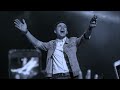 David Archuleta Rather Be Lonely I Mott Vs HenriqueMoraes Radio Remix