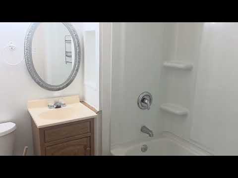 711 W Water St Elmira - Video 2 of 2