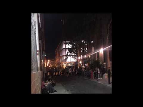 Video thumbnail for ​​inpatient / outpatient