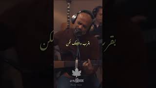 رغم السكات الي ساكن كلامنا ️