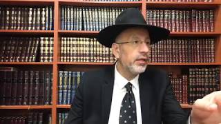 Pessah les cosmetiques les parfums les cremes etc...