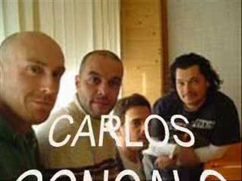 Festival da Canção 2008