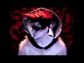 Celldweller Live Show Concert Live Upon a ...