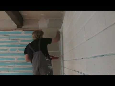 08  Juli 2009   Teil 1 Wir bauen ein Tonstudio