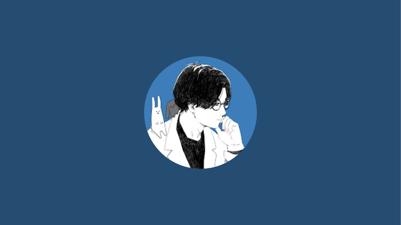 スパチャの質問答えます