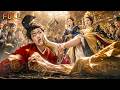 A Modern Man Enters The Imperial Hospital Masters Forbidden Arts And Conquers The Empress