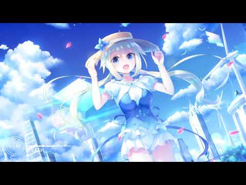 【 オリジナルC90】 Mwk - SPLASH