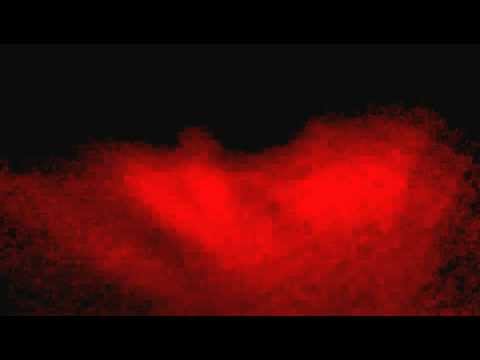 Voodoo Club Bautzen 8.12.2012