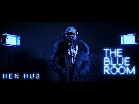 Hen Hus | -S1 EP 41- [The Blue Room] | First Media TV