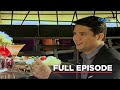 Legacy: Full Episode 33 (Stream Together)