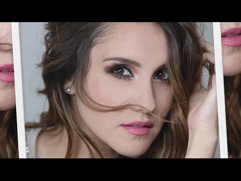 download lagu mp3 mp4 Al Otro Lado De La Lluvia Dulce Maria, download mp3 Al Otro Lado De La Lluvia Dulce Maria free download, download mp3 Al Otro Lado De La Lluvia Dulce Maria