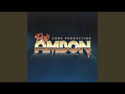 I Love You (feat. Feybiola Kawatu)