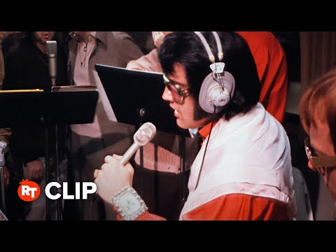 EPiC: Elvis Presley in Concert Exclusive Clip - You Were Always On My Mind (2026)
