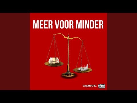 I Promise (feat. SHENN & JM Fuego)