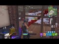 Kid Thinks Im Hacking