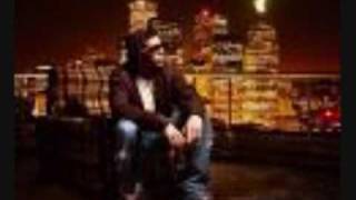 Drake ft Llyod A night off w/lyrics