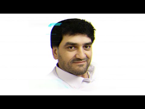 Bonu - Bahromsho Mirzosho (Official Audio) 2024