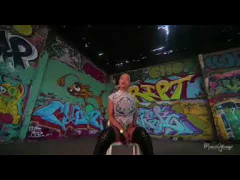 DJ Iyke Money Ft Dream & Xten - My Woman (Dance Version)