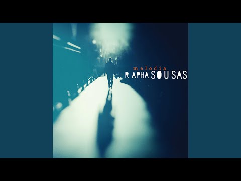 Milagre - Rapha sousas