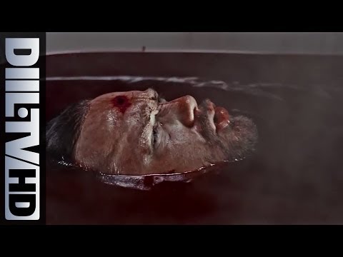 Hemp Gru - Uliczna Liryka feat. Hudy HZD (Official Video) [DIIL.TV]