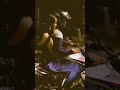 couple future bike riding goals❤couple long drive whatsapp status goals❤instrgram reels