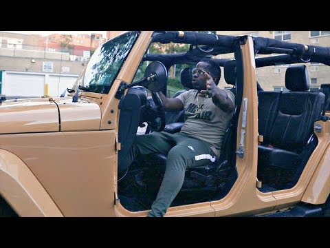 LEWI B FEAT PESSOZ X PAYPA VIEW -  "NEVER CHANGE"