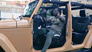 LEWI B FEAT PESSOZ X PAYPA VIEW -  "NEVER CHANGE"