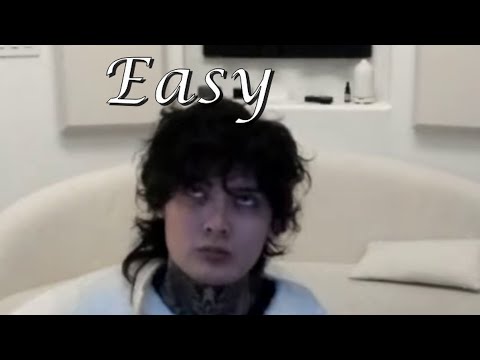 Tim Henson  PRACTICING (The Worst)