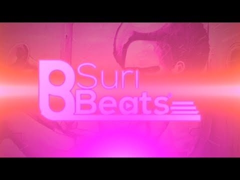 Timmy Trumpet X Lady Bee - Trumpets (SQRTL SQUAD X GIL-T BOOTLEG)