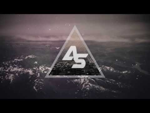 Major Lazer - Cold Water (feat. Justin Bieber & MØ) (King Henry & Jr Blender Remix)