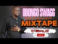 BEST OF ODONGO SWAGG MIX 2026 Ohangla Rhumba Vol 01 Aki Wewe Nyogaya Karnyuol Vj Hilltons KE