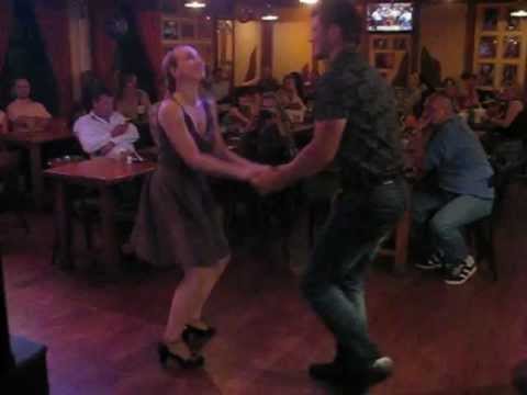 Denis Mazhukov playing boogie woogie | ДЕНИС МАЖУКОВ