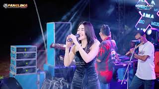 Download lagu 12 PANGLIMA MUSIC 30M TORN IN TWO SALMA NOVITA mp3