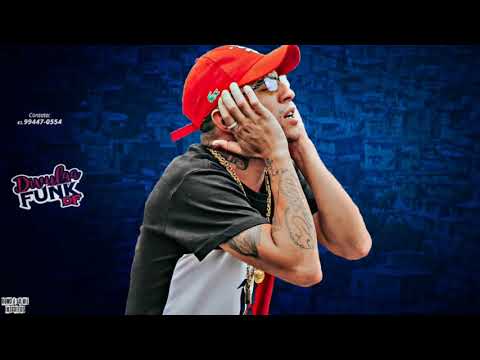 Mc Digo STC - Linda Morena (Áudio Official) Lançamento 2020