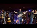 Paul Thorn - Bull Mountain Bridge