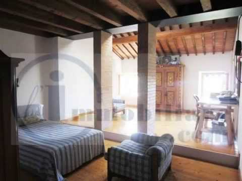 Val D'Illasi - casa rurale d'epoca