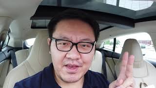 電気自動車で日本一周チャレンジ#44 || 九州編 || 企画継続 熊本市の日産ディーラーにもチャデモ急速充電が使えない問題を検証 しかもただ充電