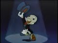 Disney S Sing Along Songs Very Merry Christmas Songs A Very Merry Christmas
