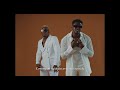 Willy Paul Ft Okello Max Ahere Official Visualizer
