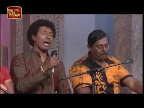 පැල්  කවියක් සහ පතල් කවියක්.