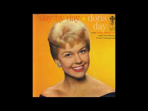 download lagu mp3 mp4 Doris Day Day By Night, download lagu Doris Day Day By Night gratis, unduh video klip Doris Day Day By Night