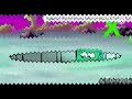Pbs Kids Dash Logo Patrick Yells Finland And Klasky Csupo Robot Logo In Meat Aid