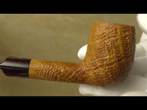 Ashton Old Church XX - pfeife 190