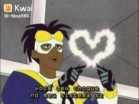 Malla 100 Alça ( Mil Vezes Melhor ) Vol.5