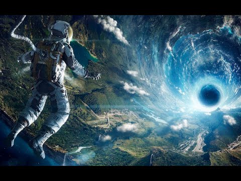 Hardpsy, Hardstyle, Hard Dance and Reverse Bass Mix 2023